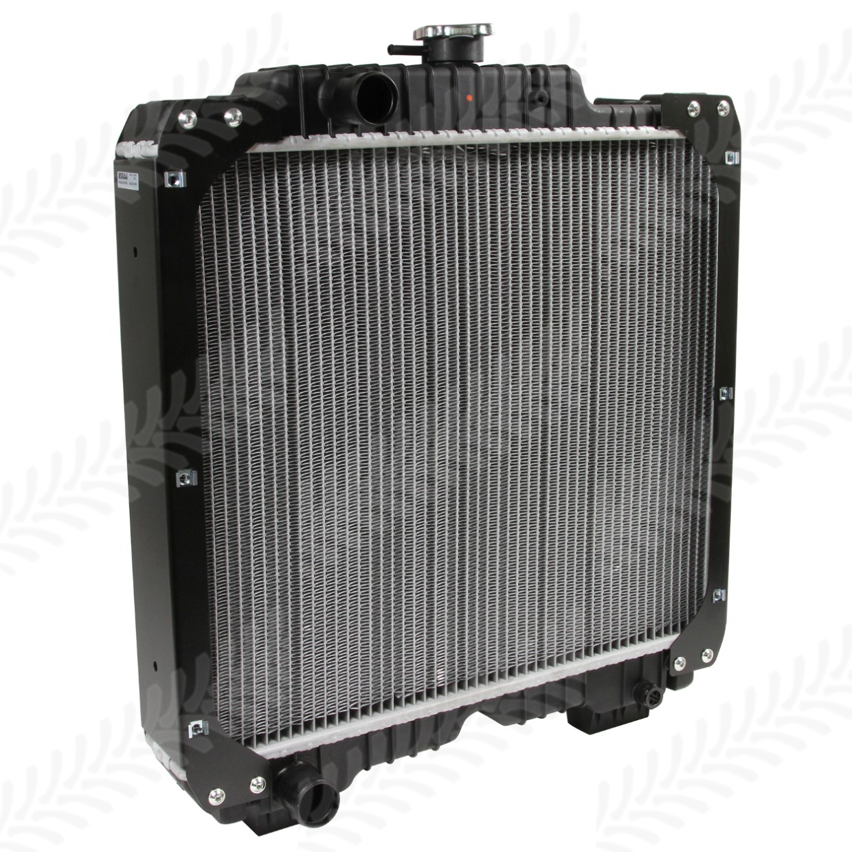 Fiat 5096063