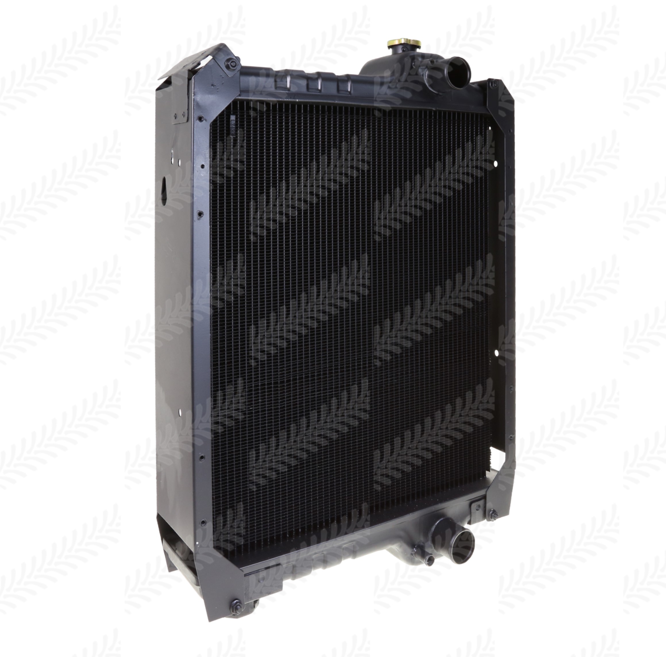 Case-IH 87306757