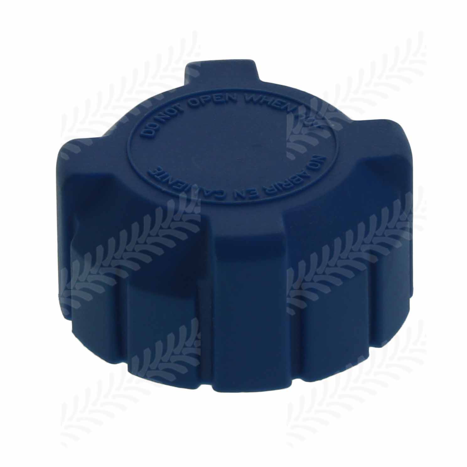 New Holland 87306788