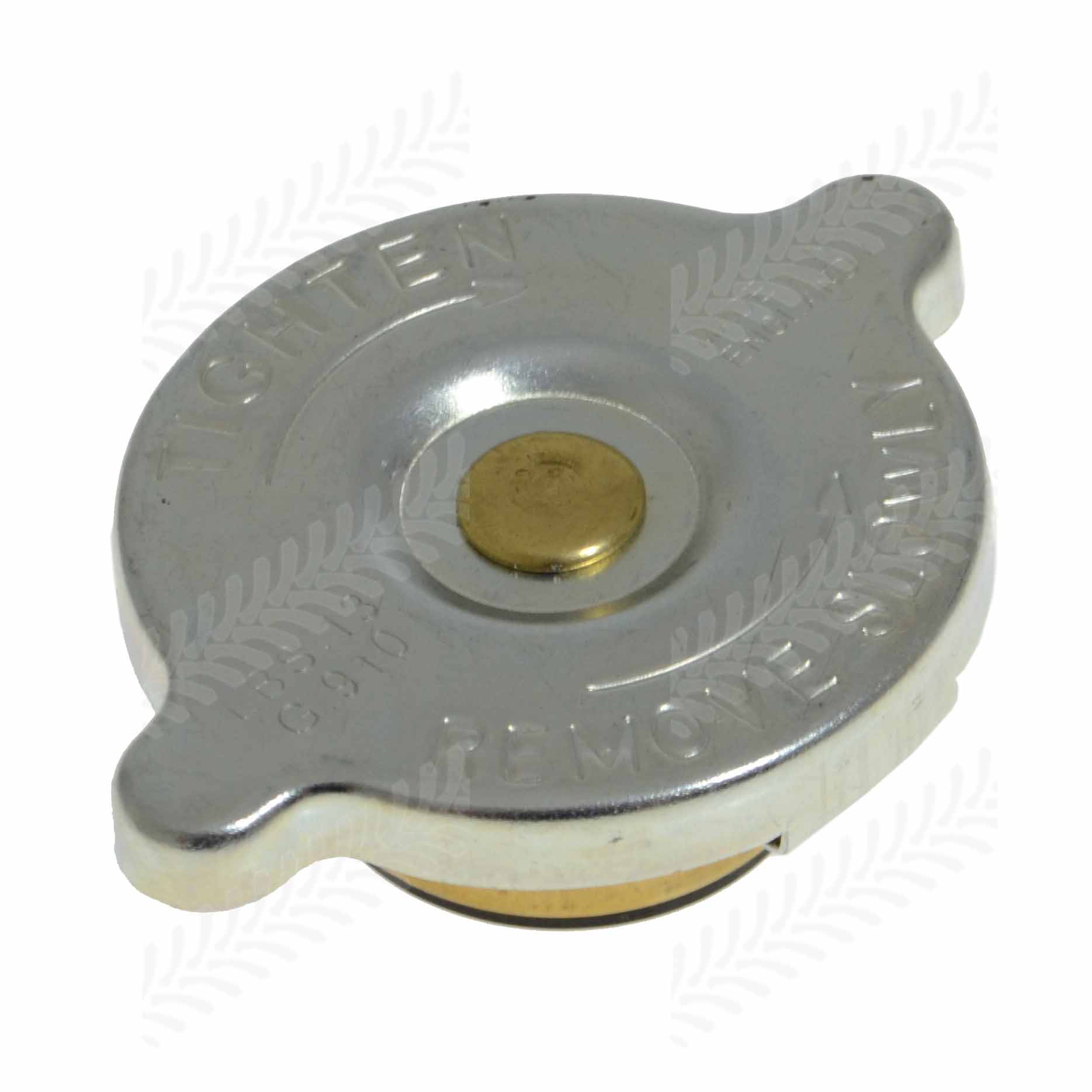 Case-IH 87558952