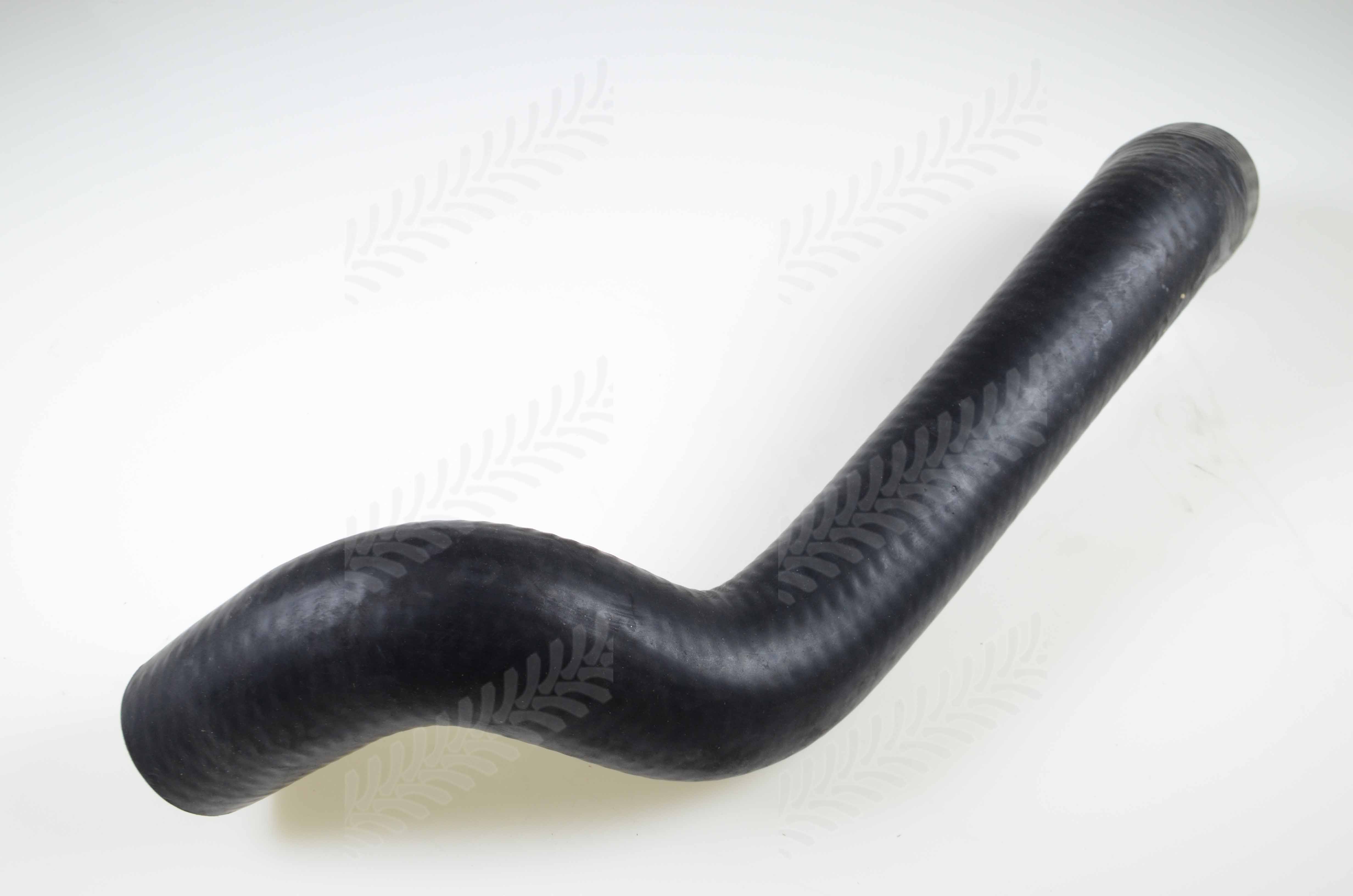 Case-IH 82030133