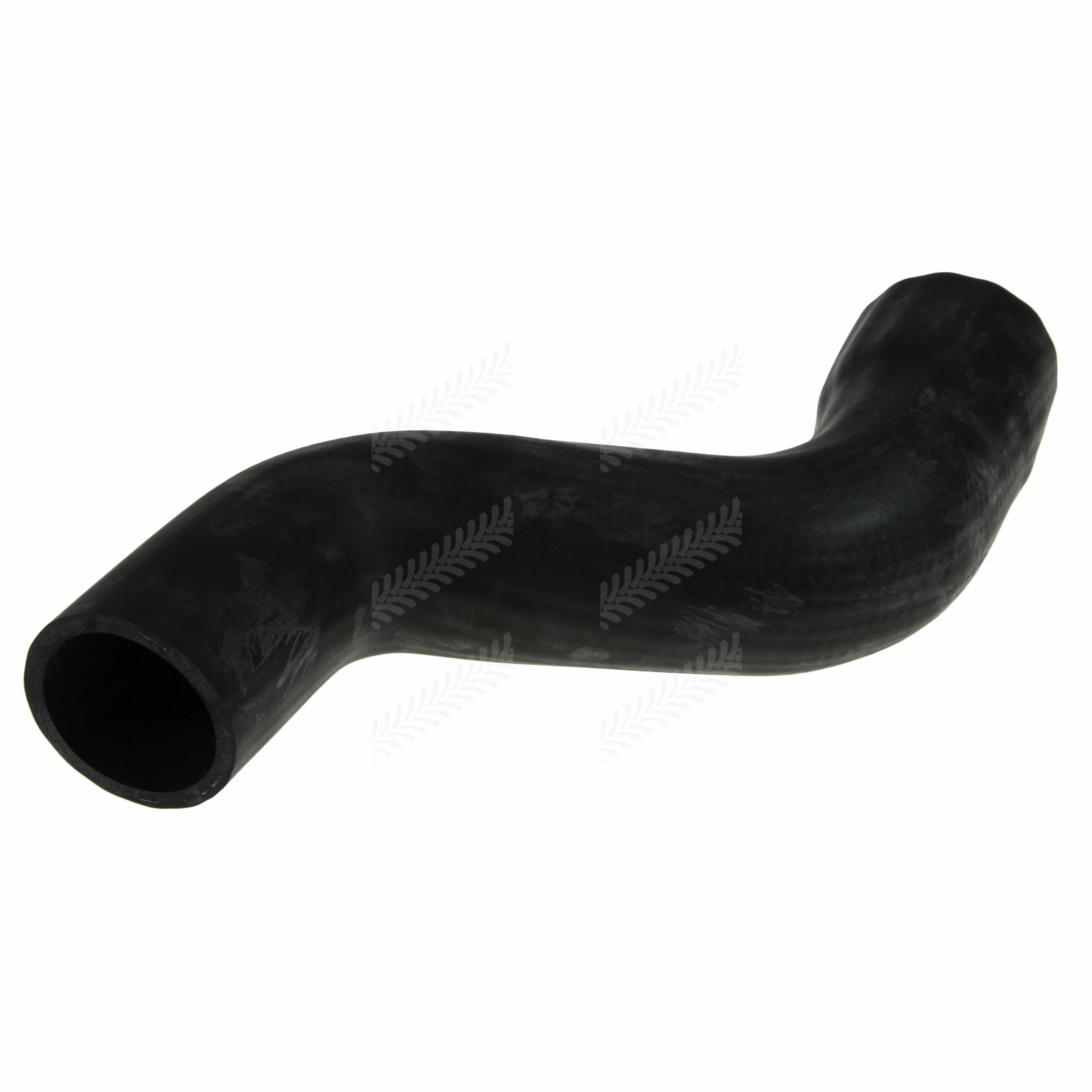 Case-IH 82038277
