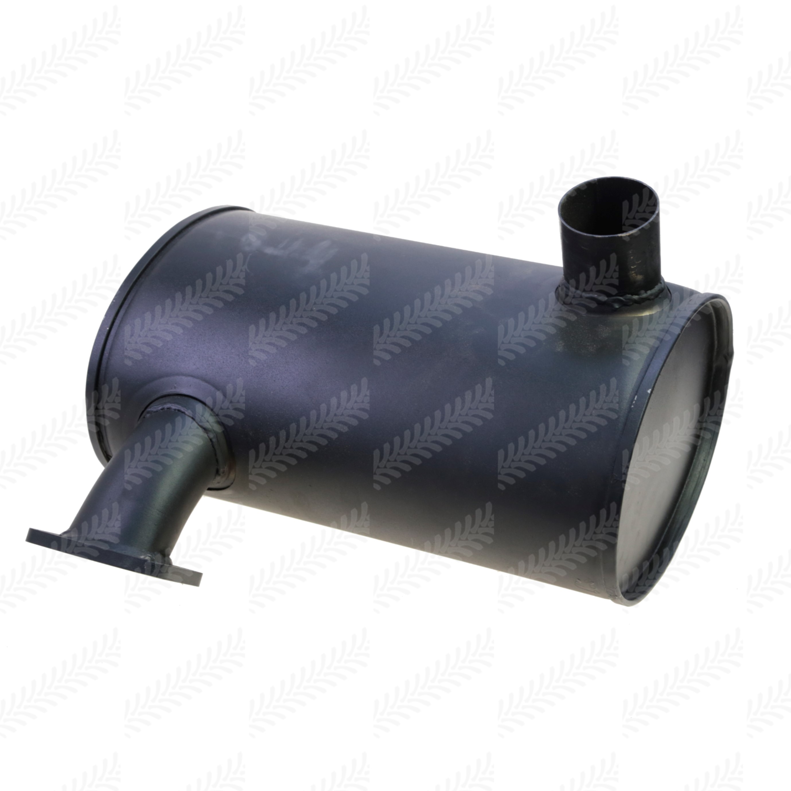 CNH 82014930