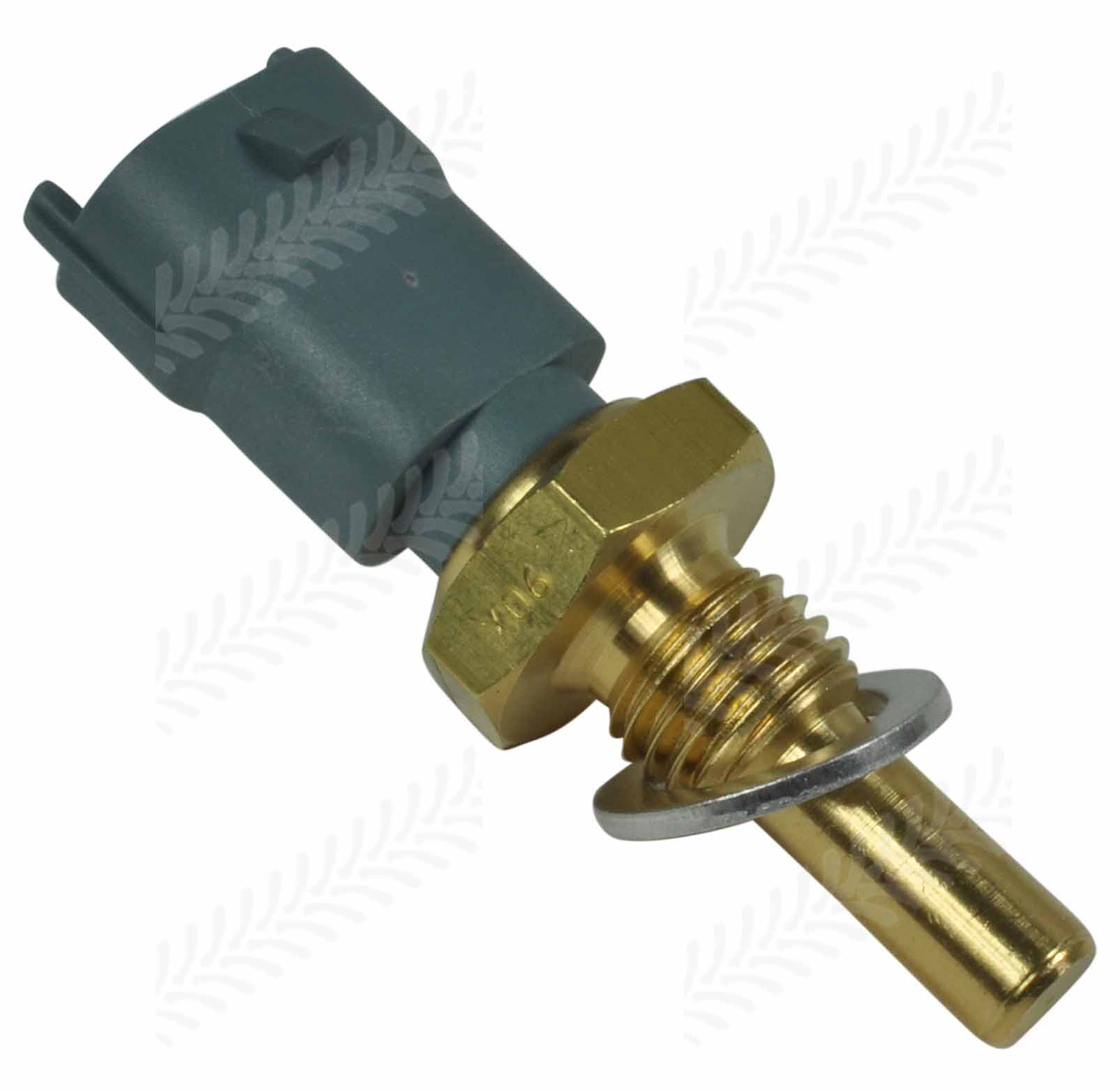 Deutz (FR) 04199809