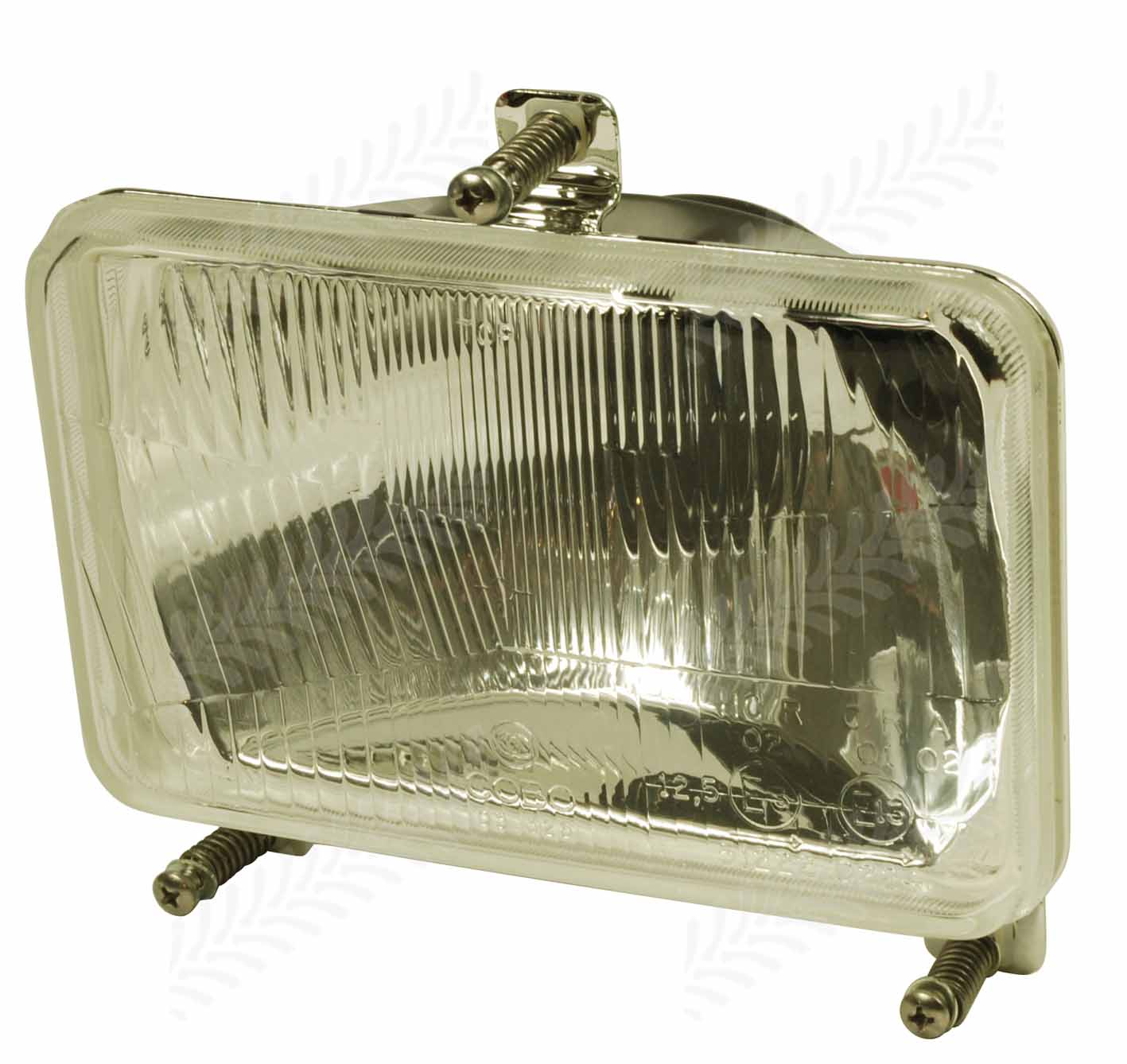 New Holland 86500544