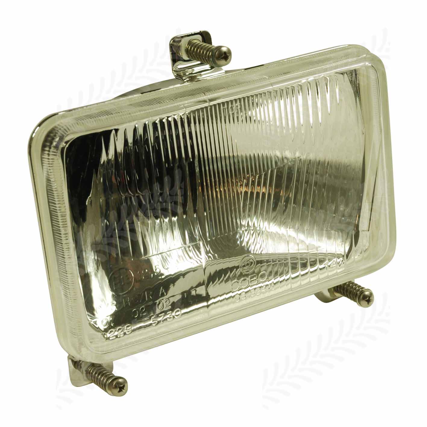 New Holland 86500543