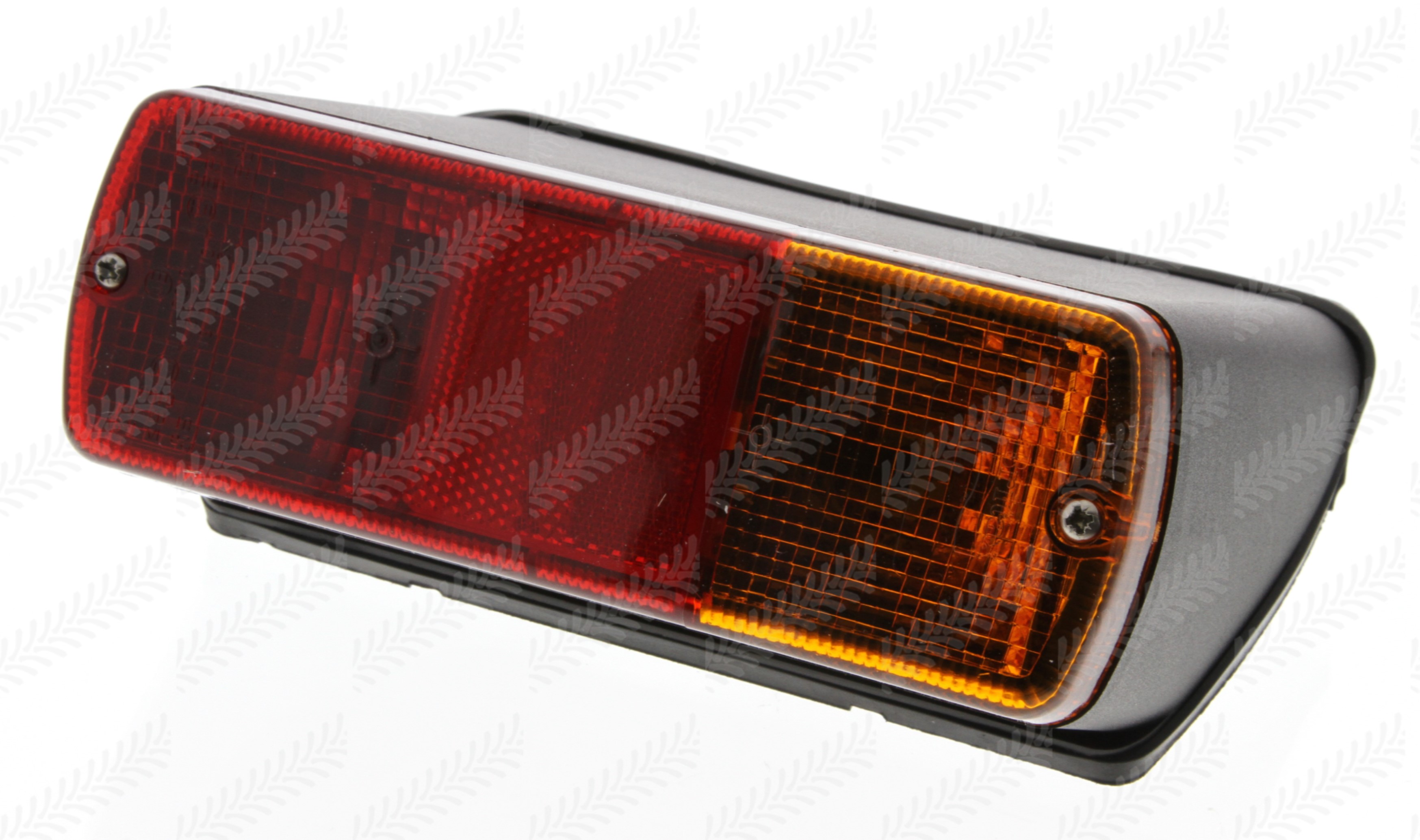 Case-IH 5172685