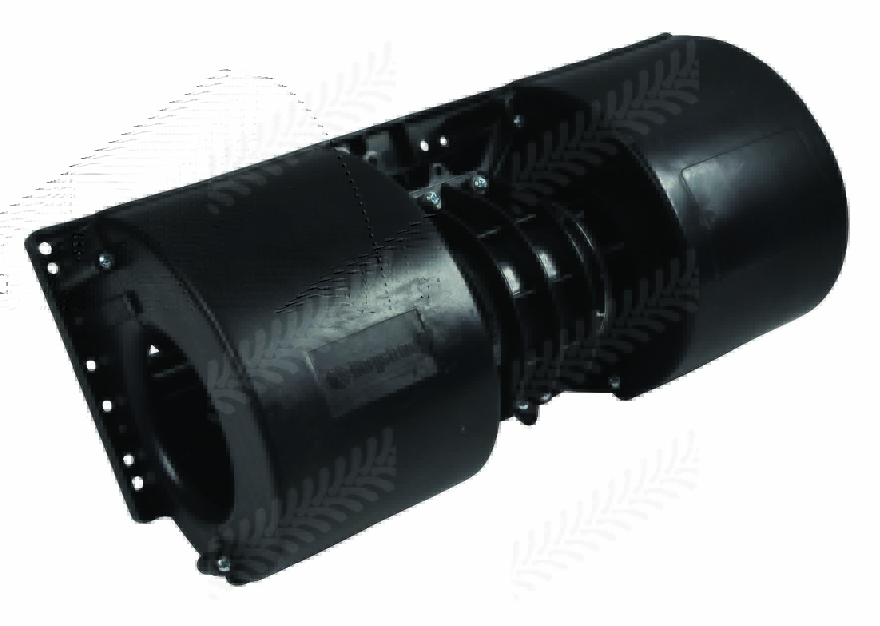 Case-IH 82022334