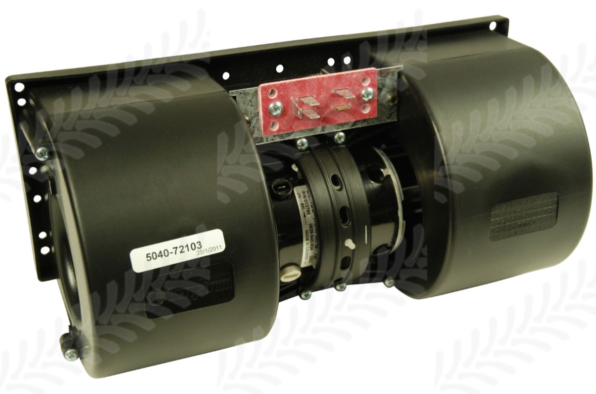 CNH 87663955