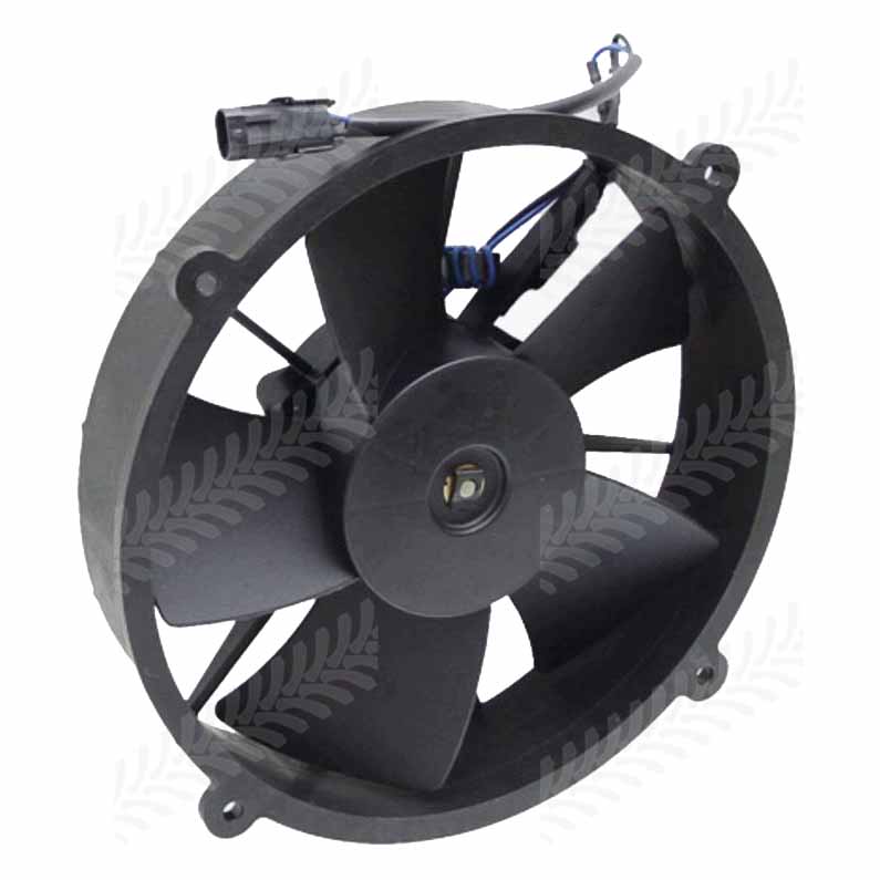 Case-IH 134684479, 1-34-684-479