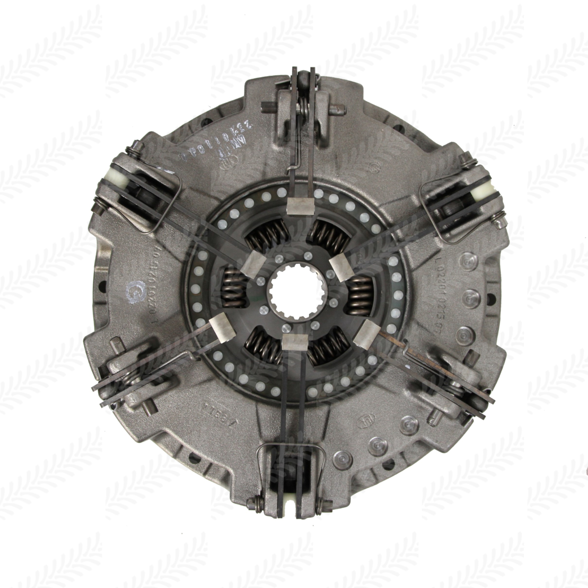 Case-IH 231011010