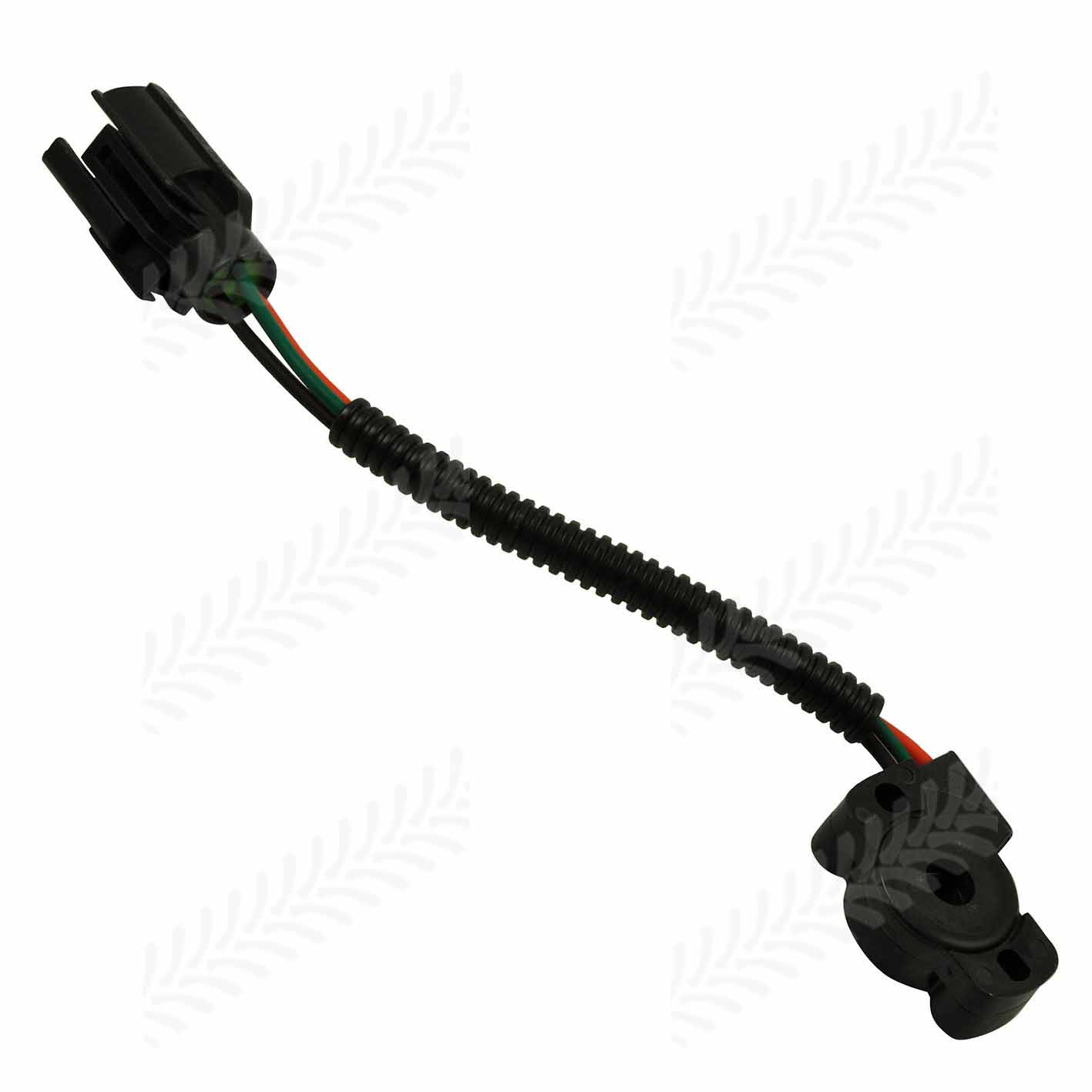 Ford E7TF9B989CA
