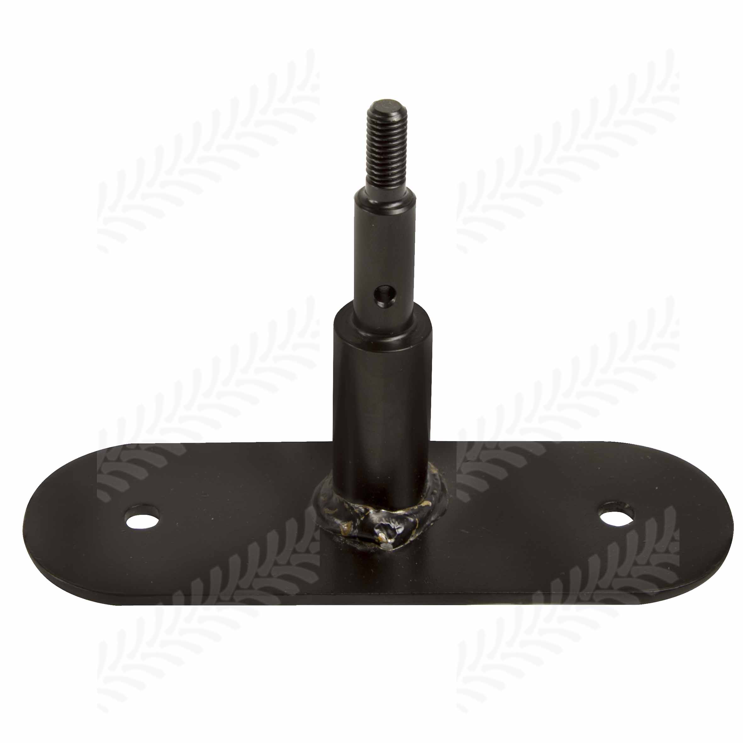 Case-IH 224731A1