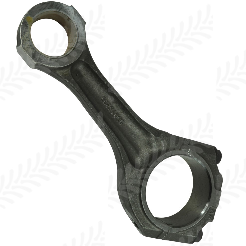 Case-IH 98461751