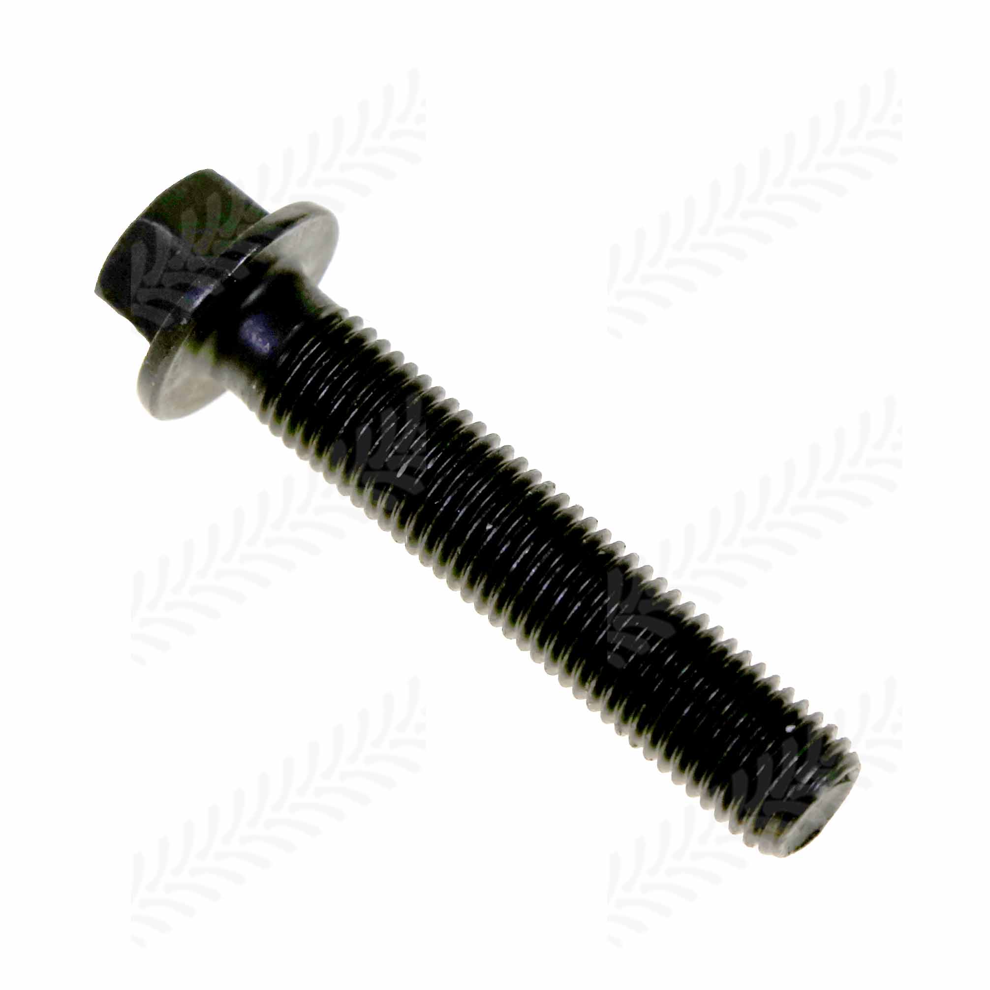 CNH 4892707