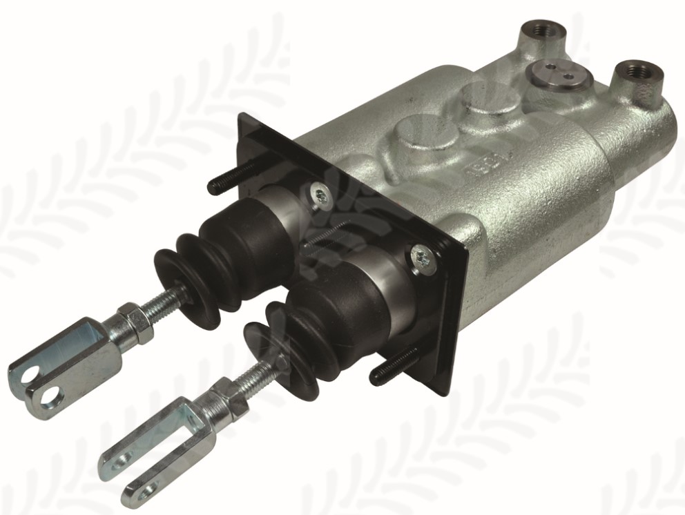 Case-IH 82037485