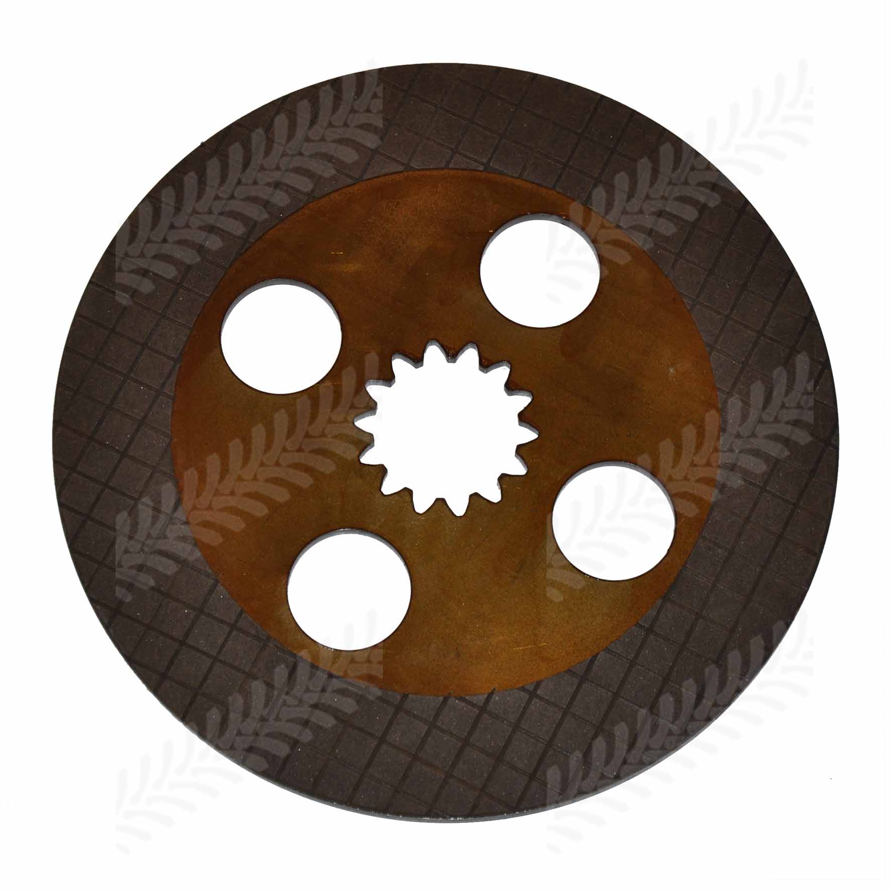 New Holland 87397895