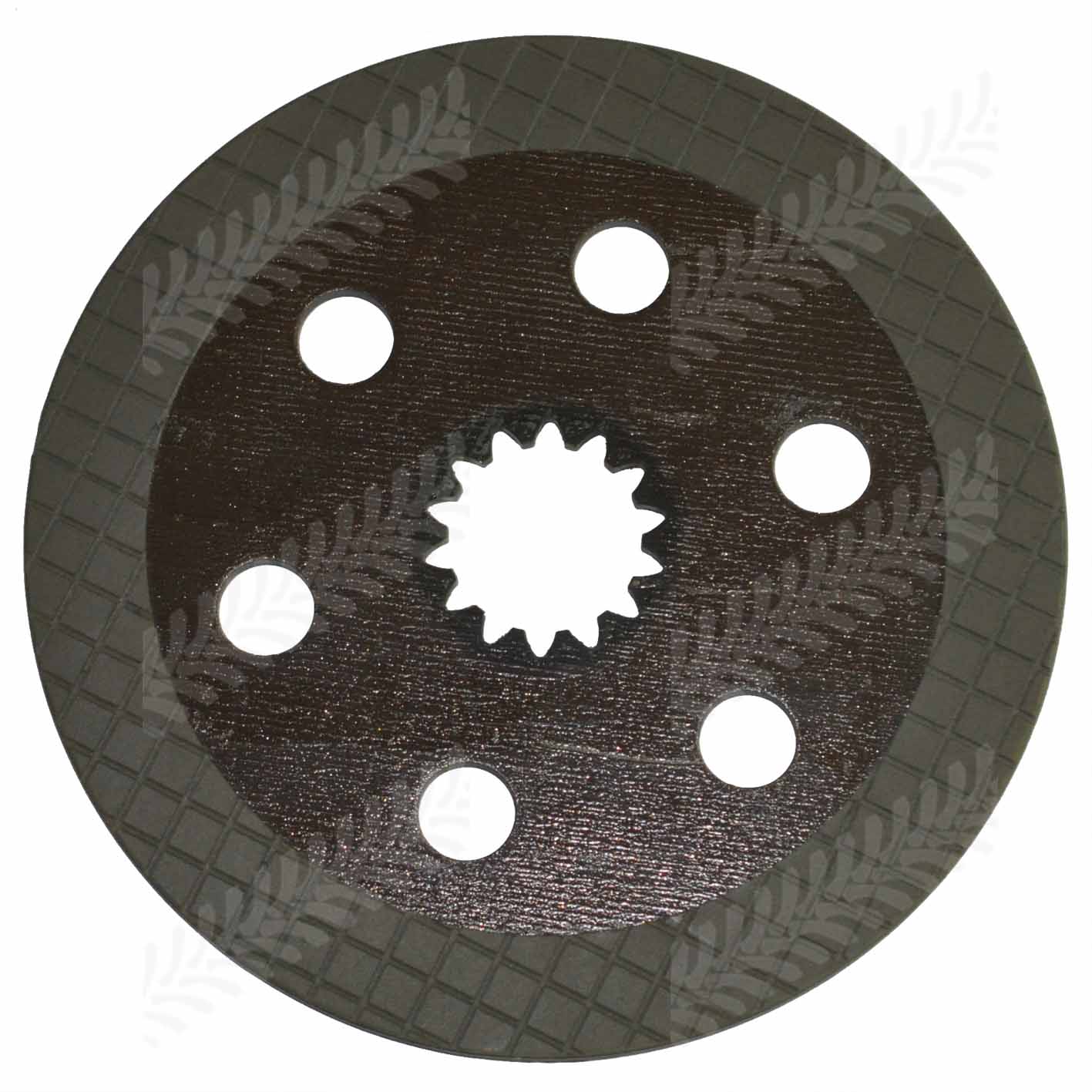 Case-IH 87525157