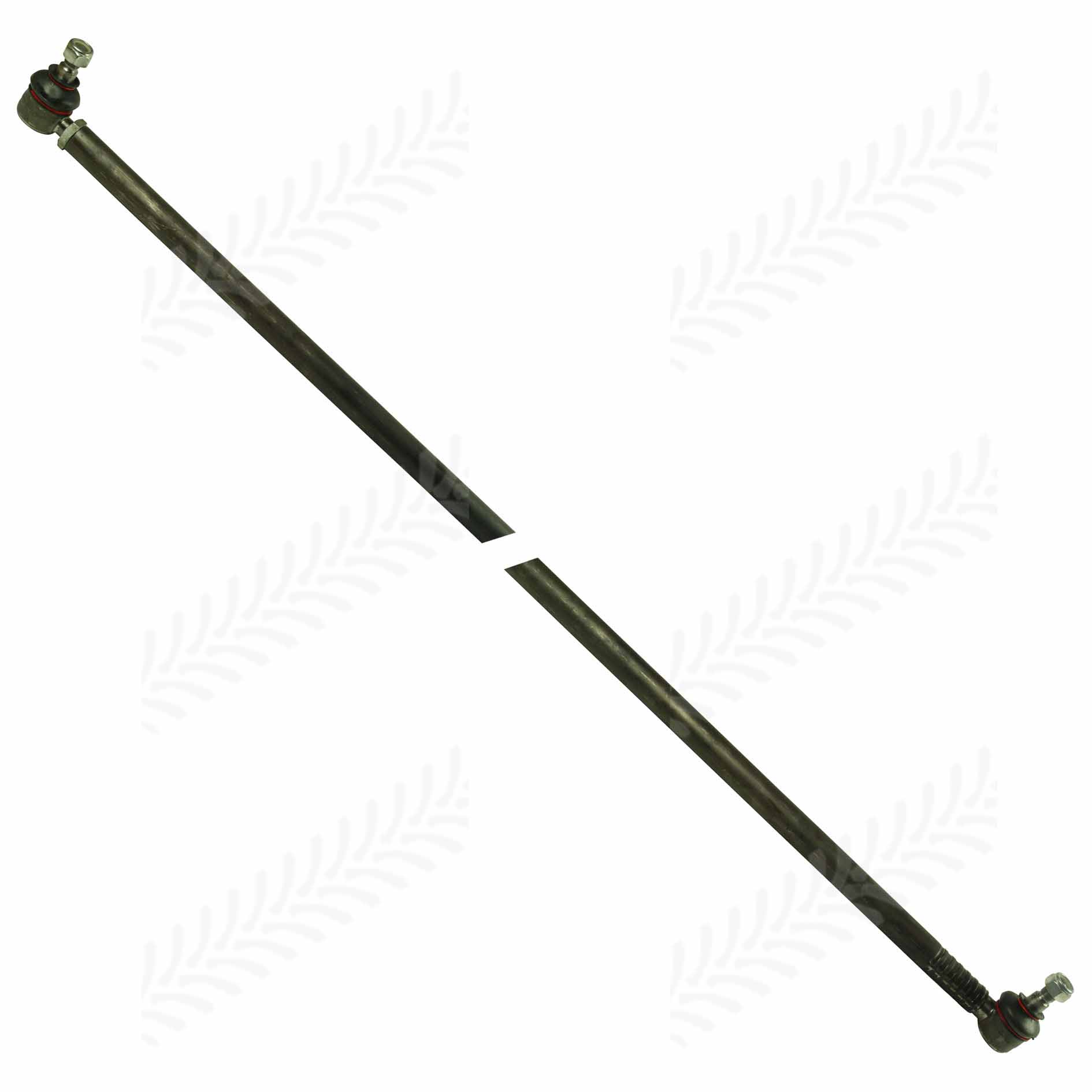 Ford 5143152