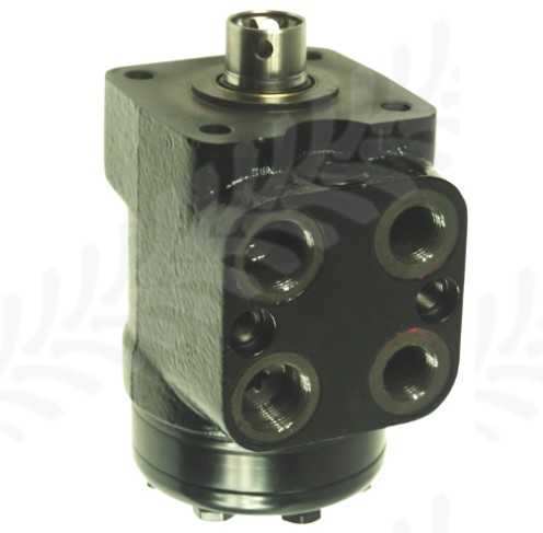 Case-IH 47137781