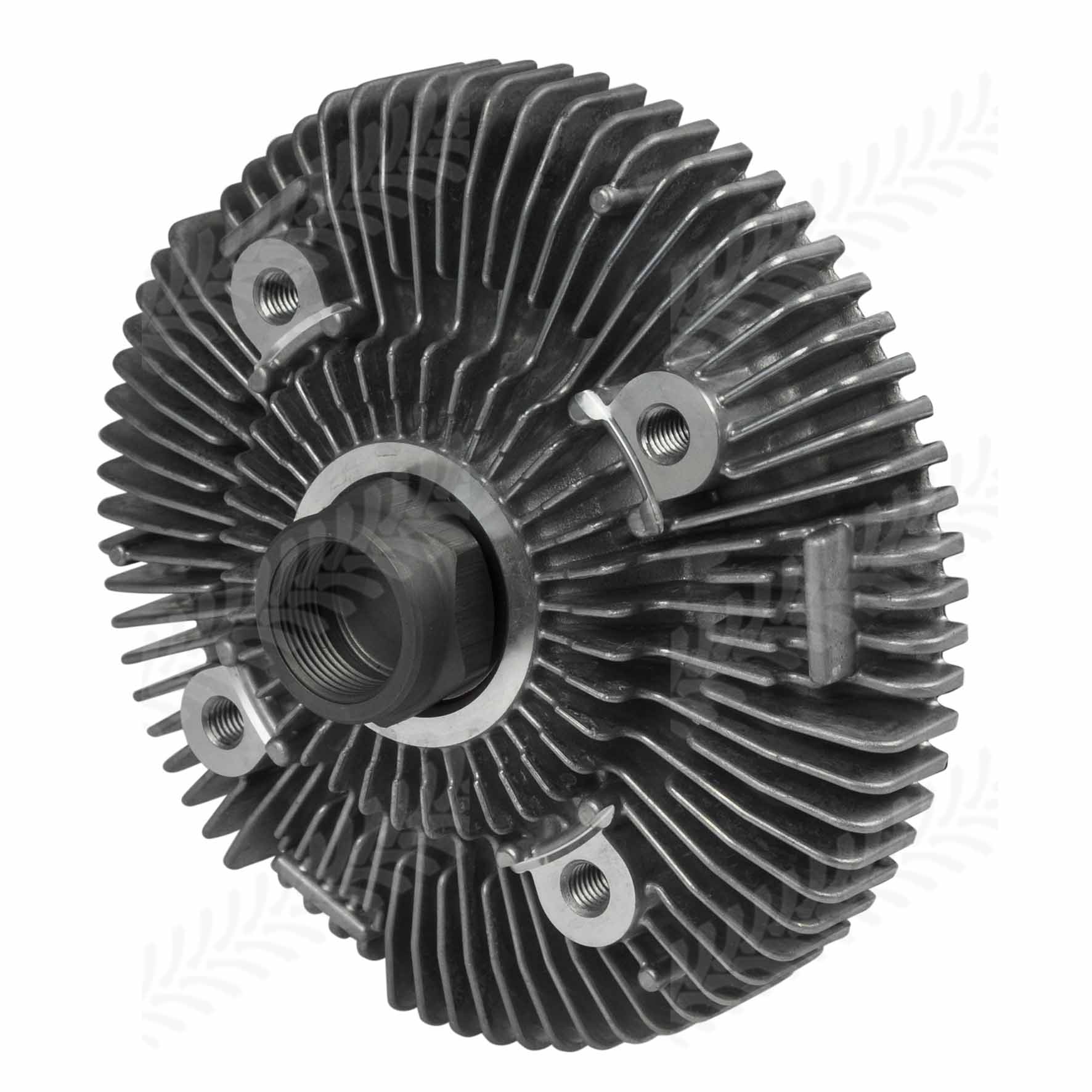 Fiat 47135805