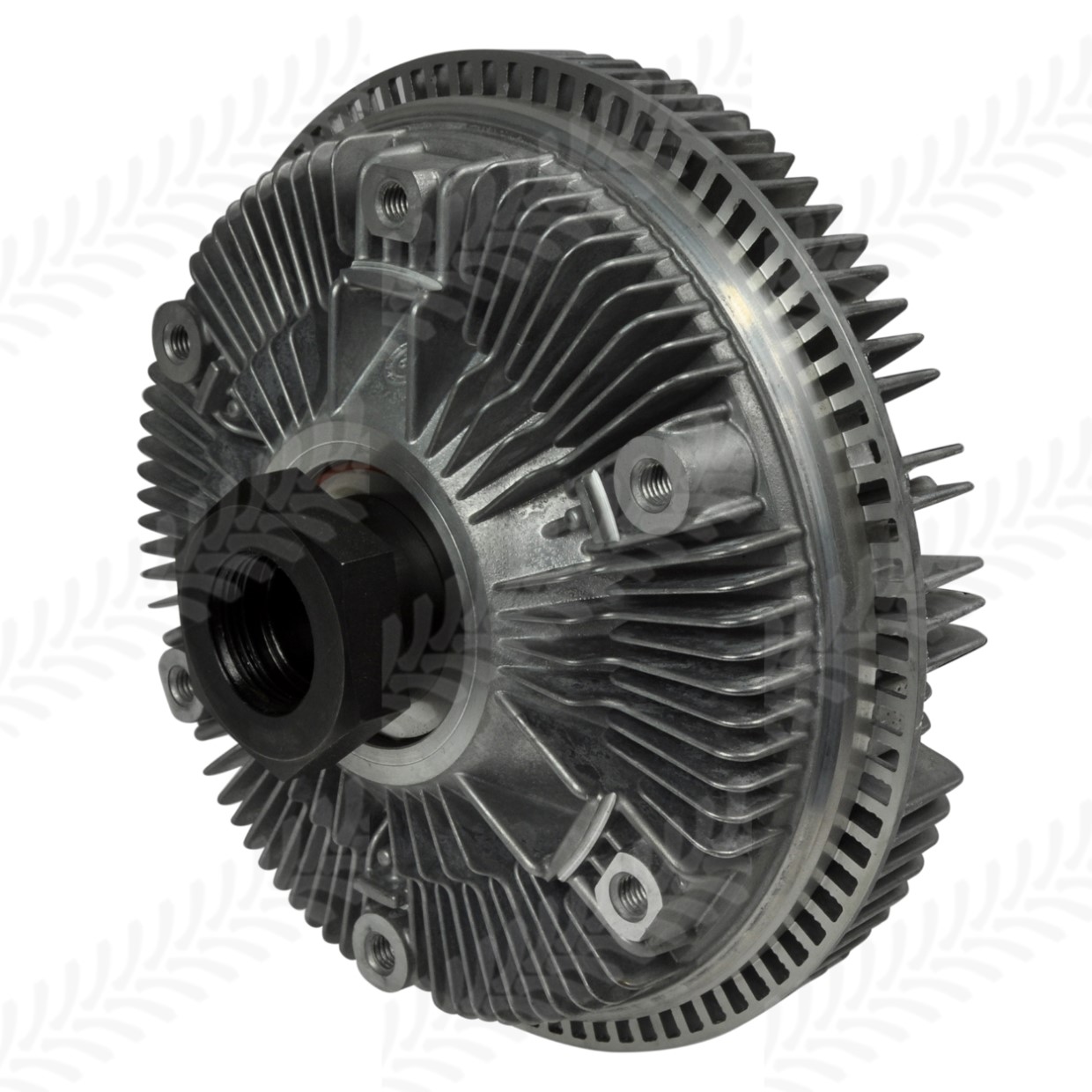 Case-IH 82025803