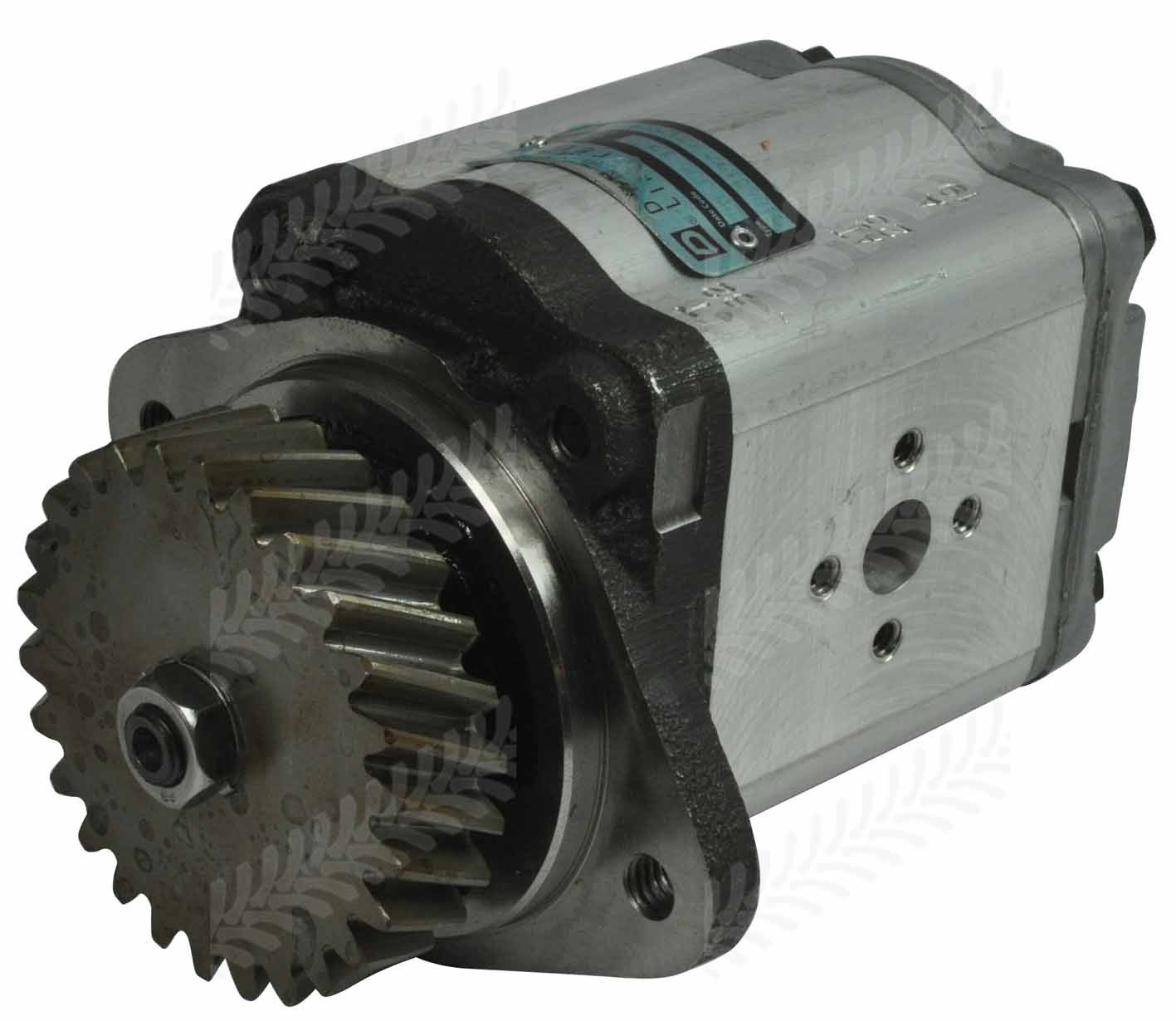 CNH 82023350