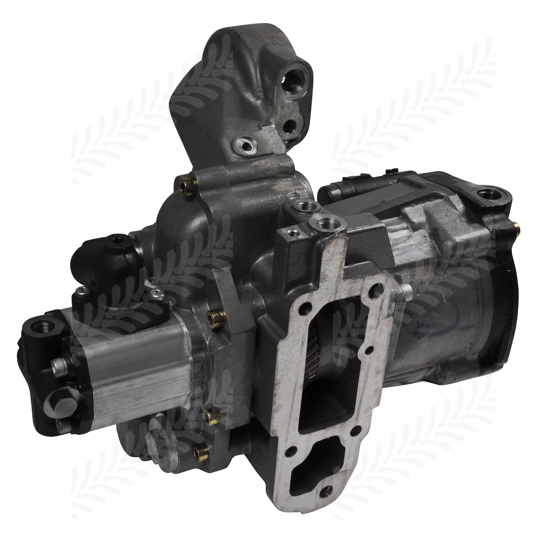 Case-IH 5185294