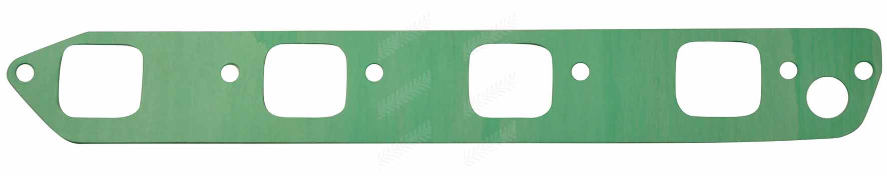 CNH FNN9439AA