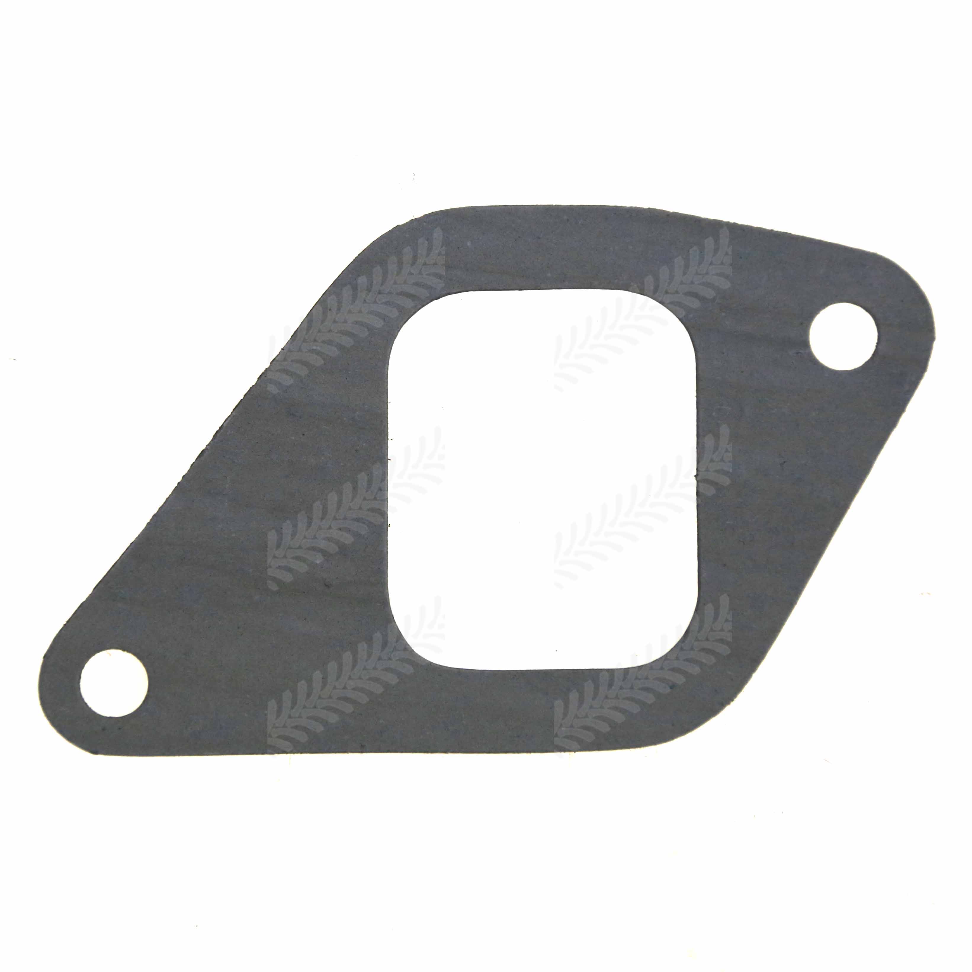 AGCO TX10158