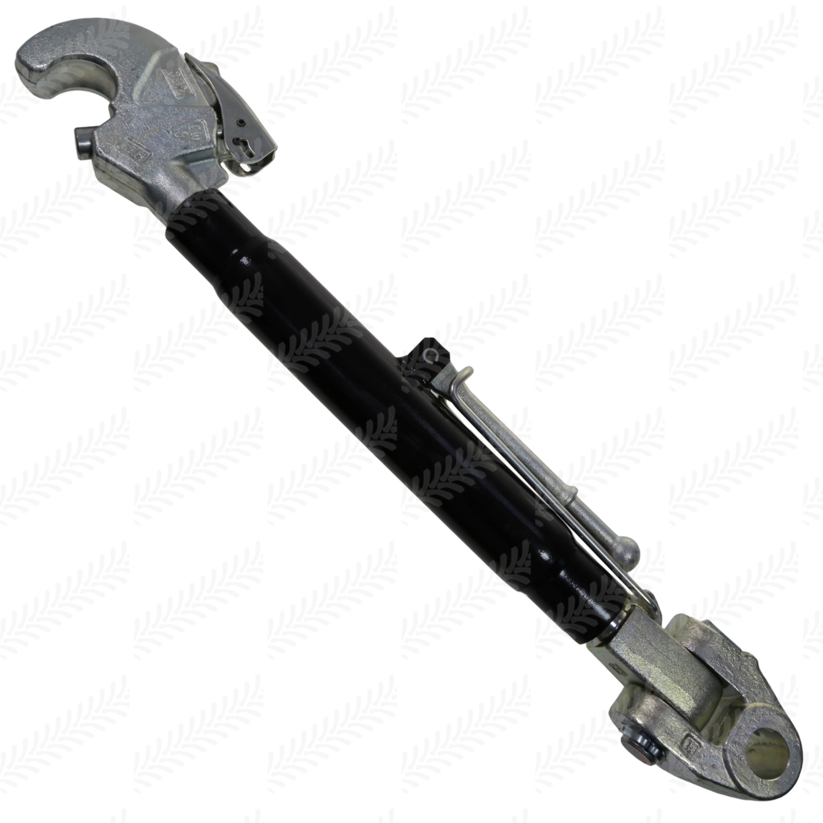 Case-IH 87358970