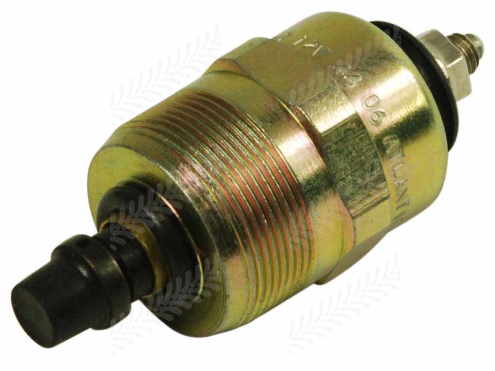 Case-IH 9971792