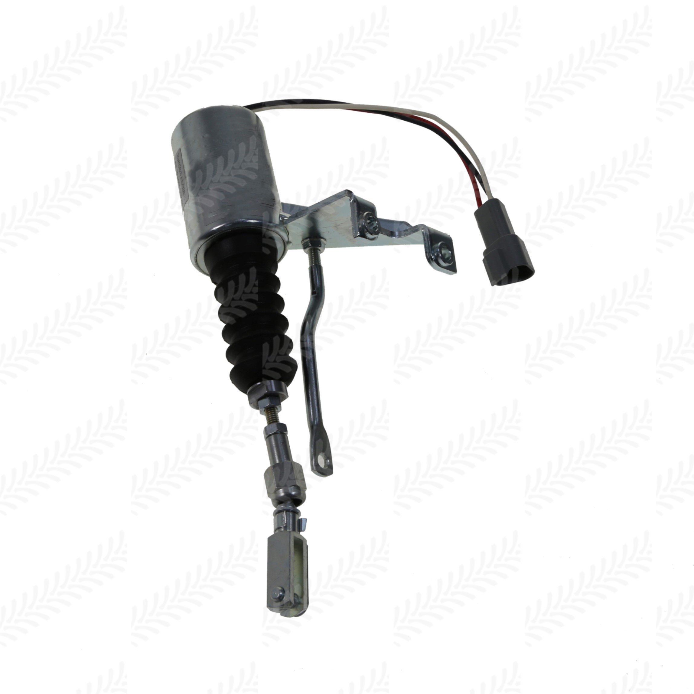 Case-IH 140771033, 1-40-771-033