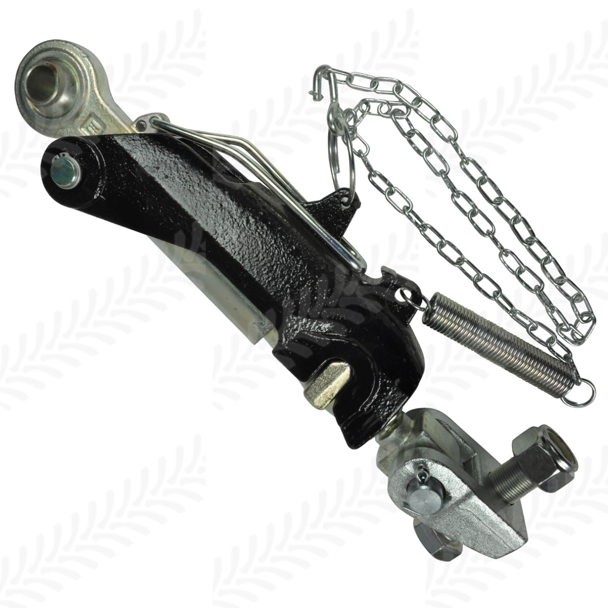 Case-IH 87372849