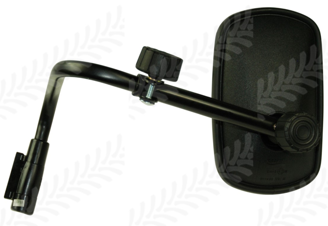 CNH 82007669