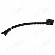 Steyr 84142375