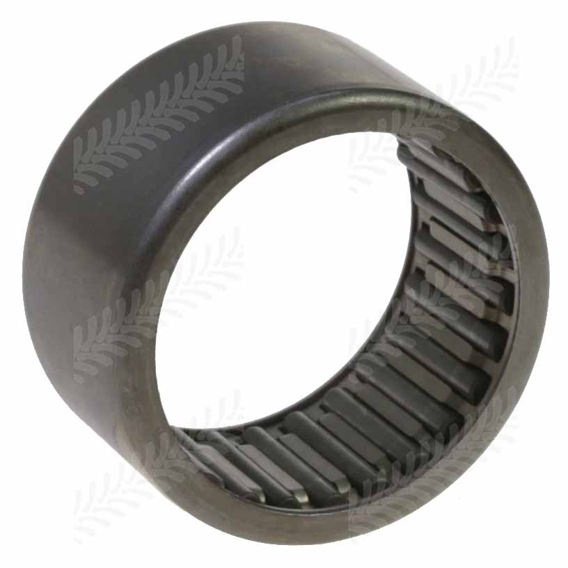 New Holland 456150