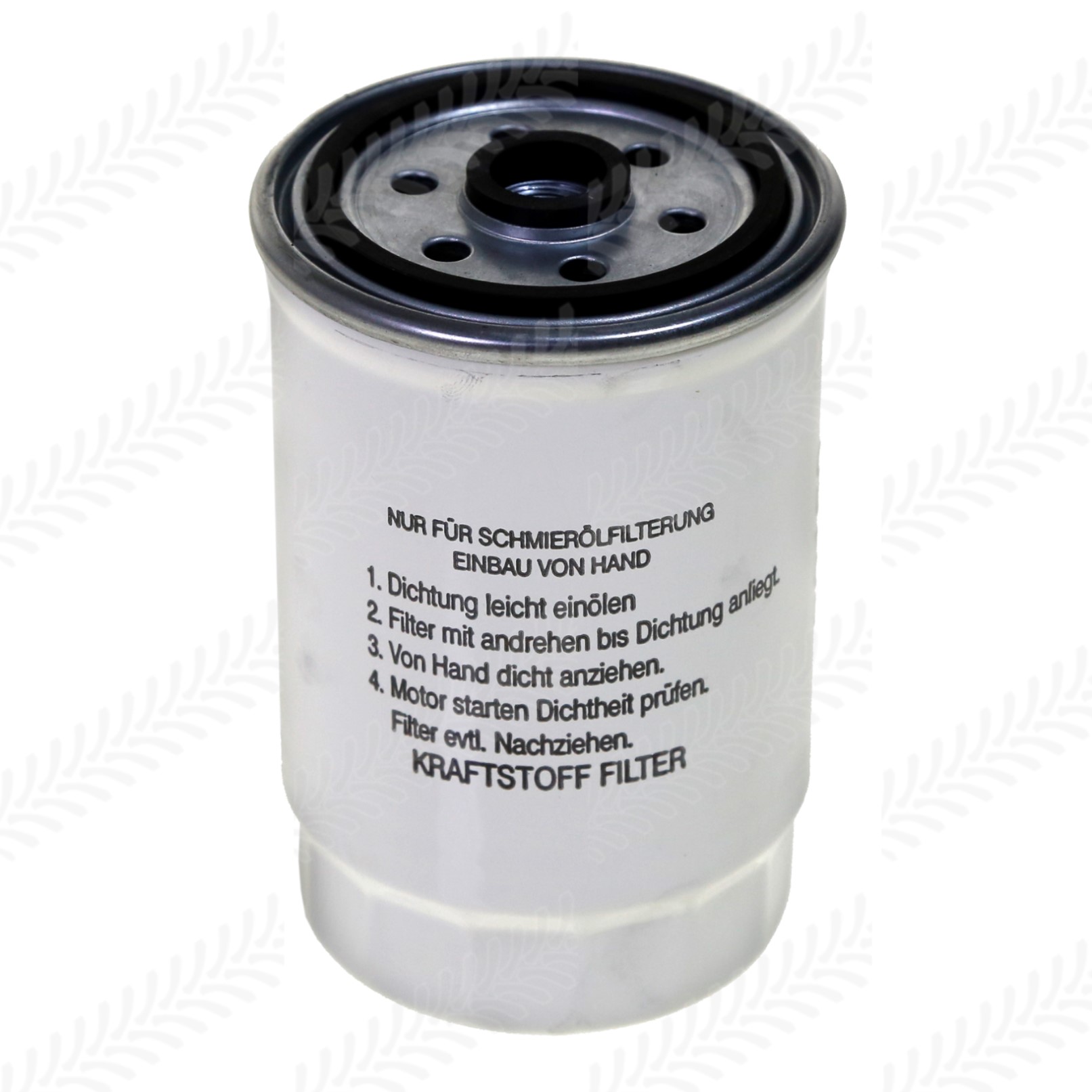 Mc Cormick 701900A1