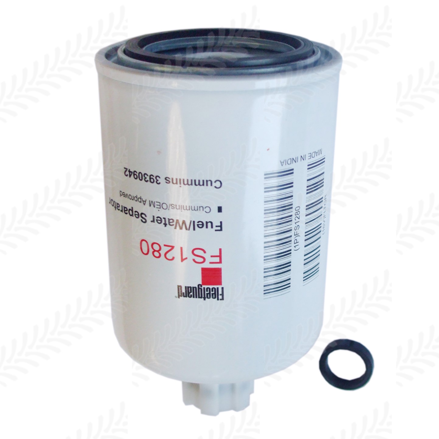 Case-IH 903410