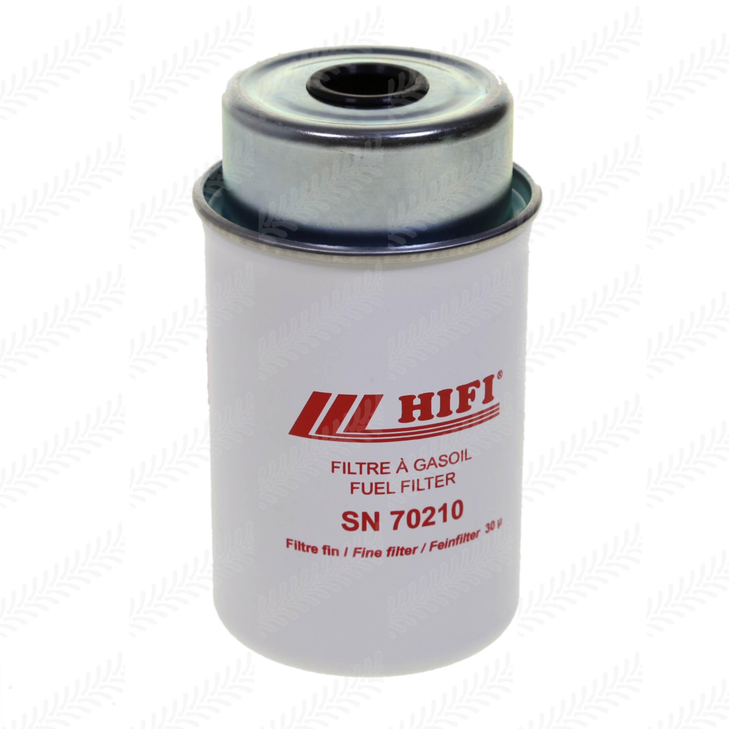 Case-IH 47335182