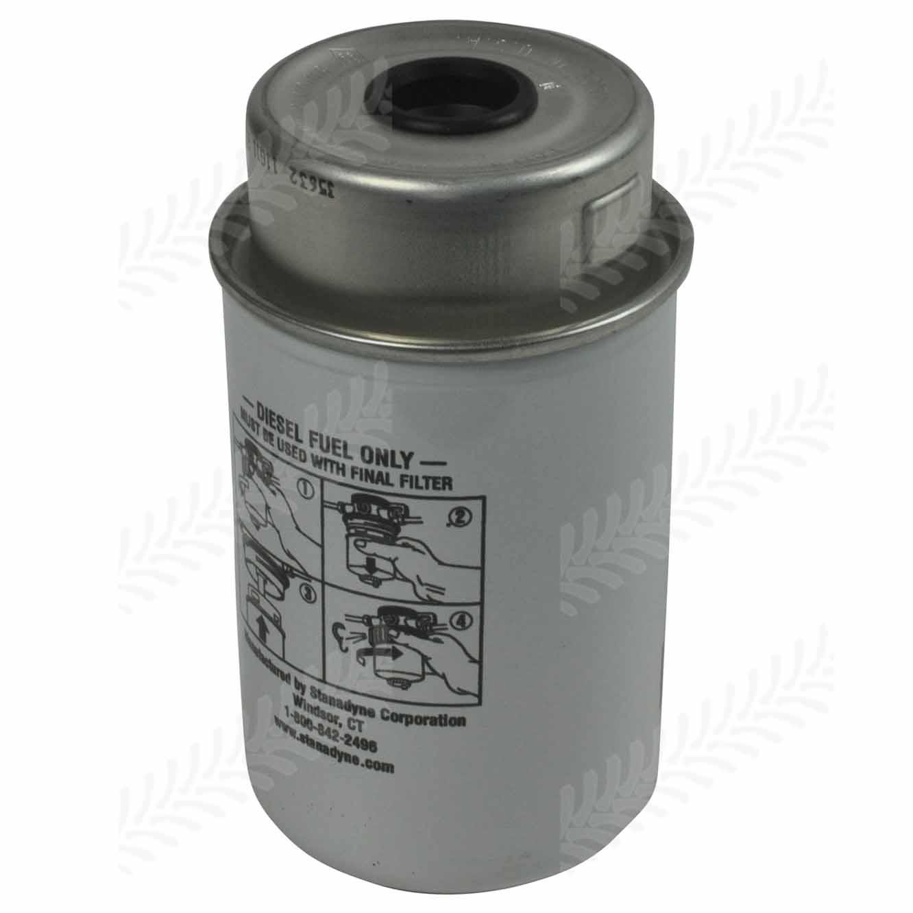 AGCO V836862585