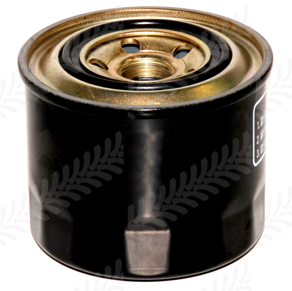 CNH 9978051
