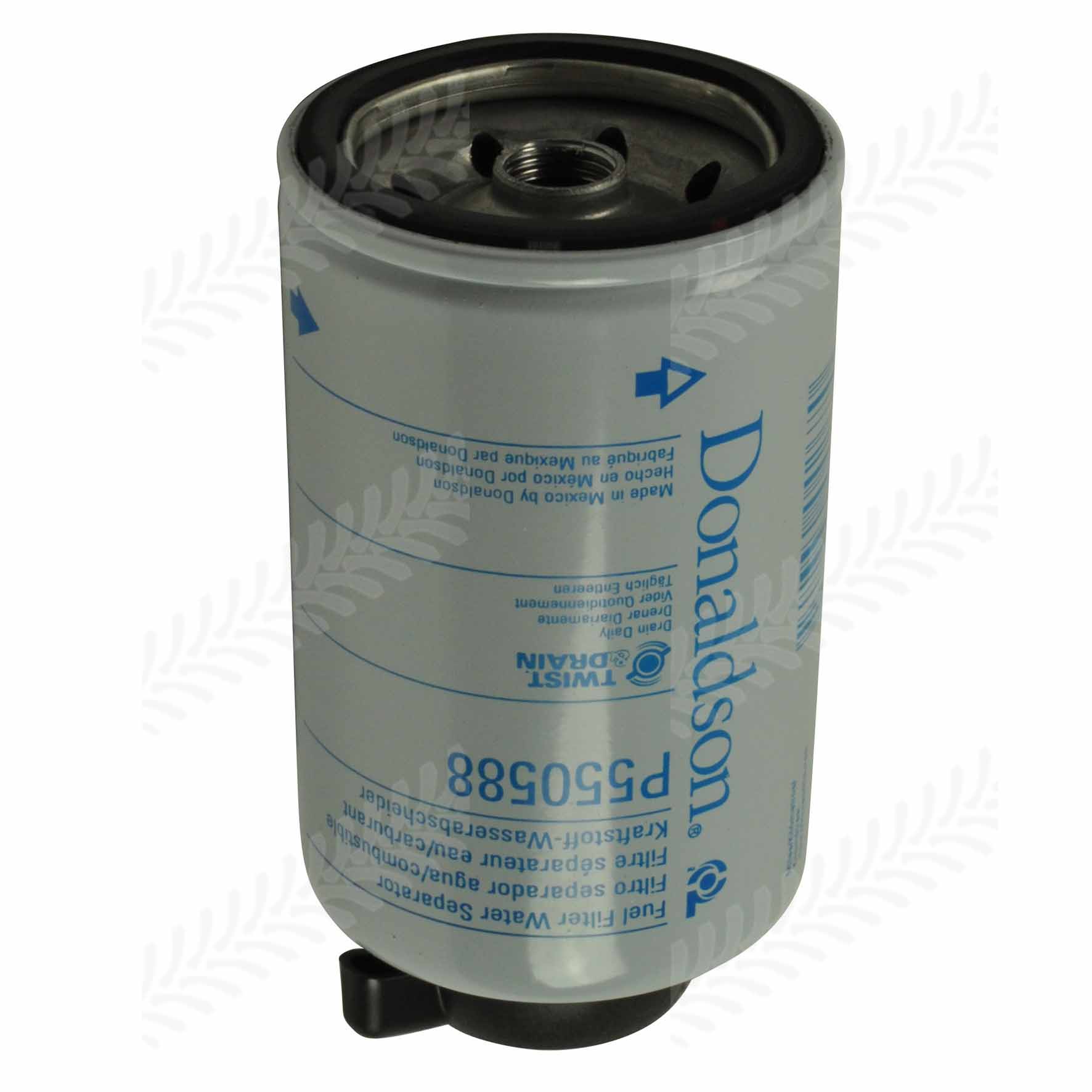 Mc Cormick 701900A1