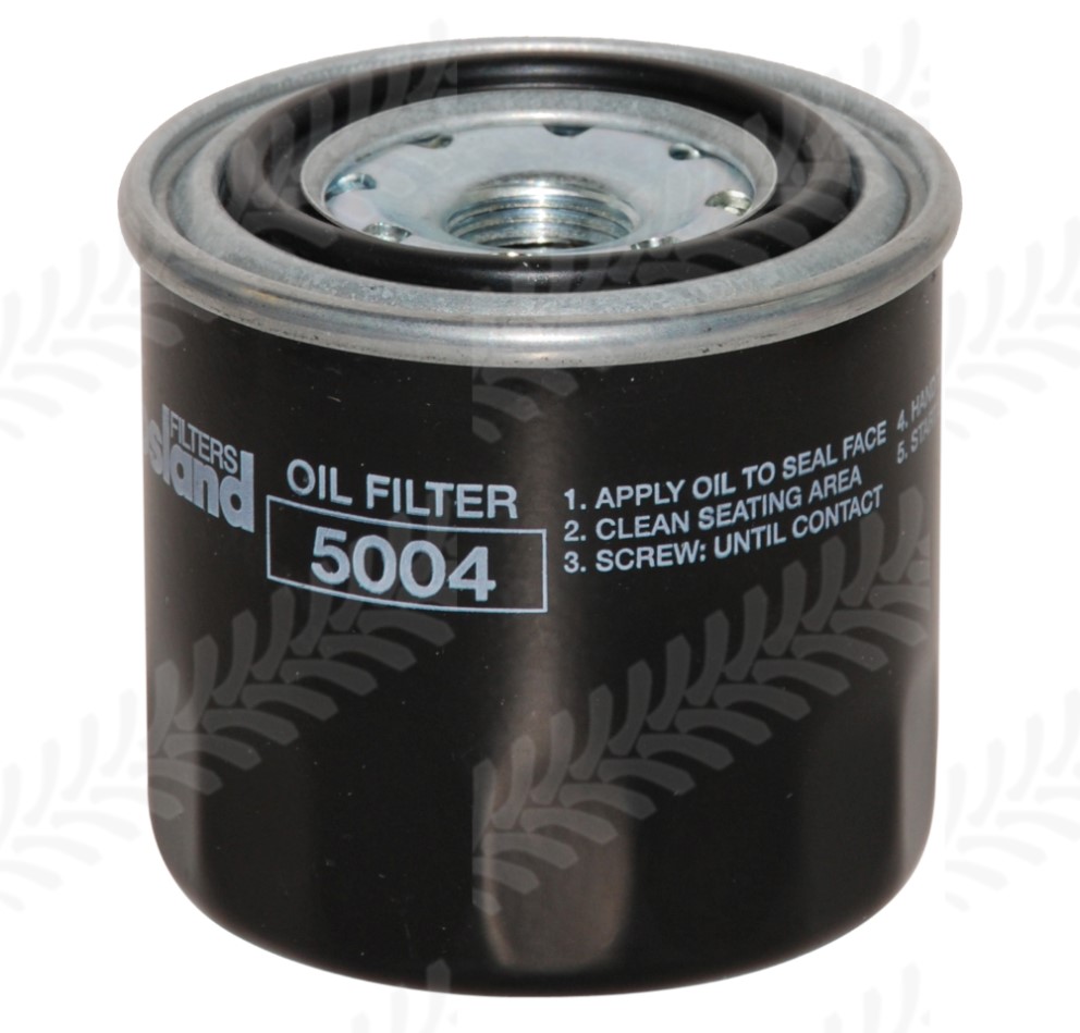 Purolator PER262F