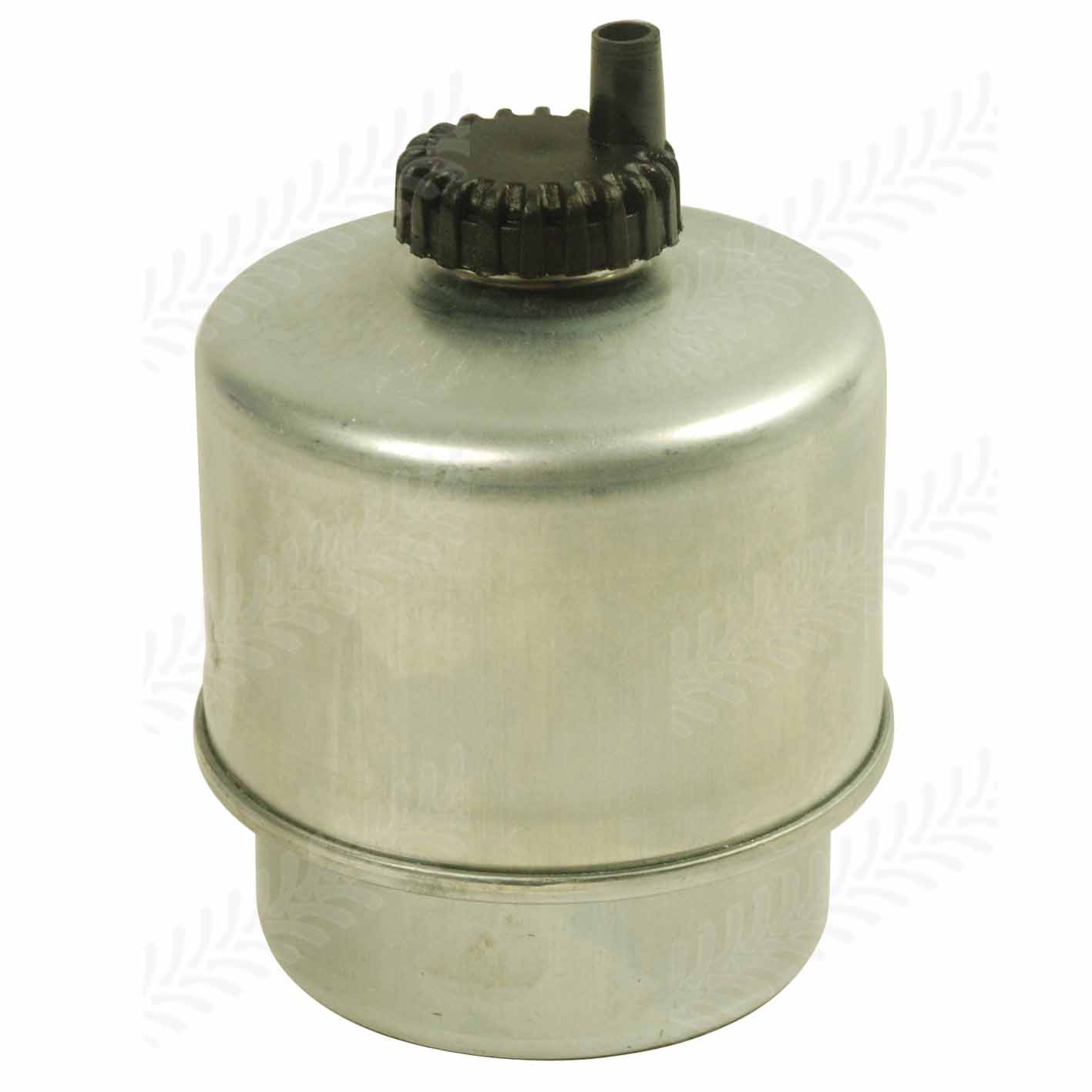 John Deere RE503747
