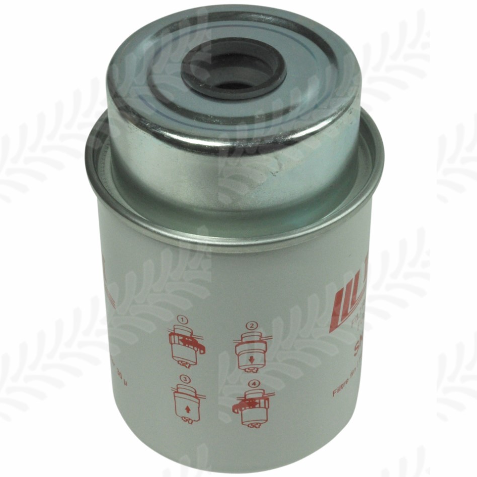 Case-IH 87802332 