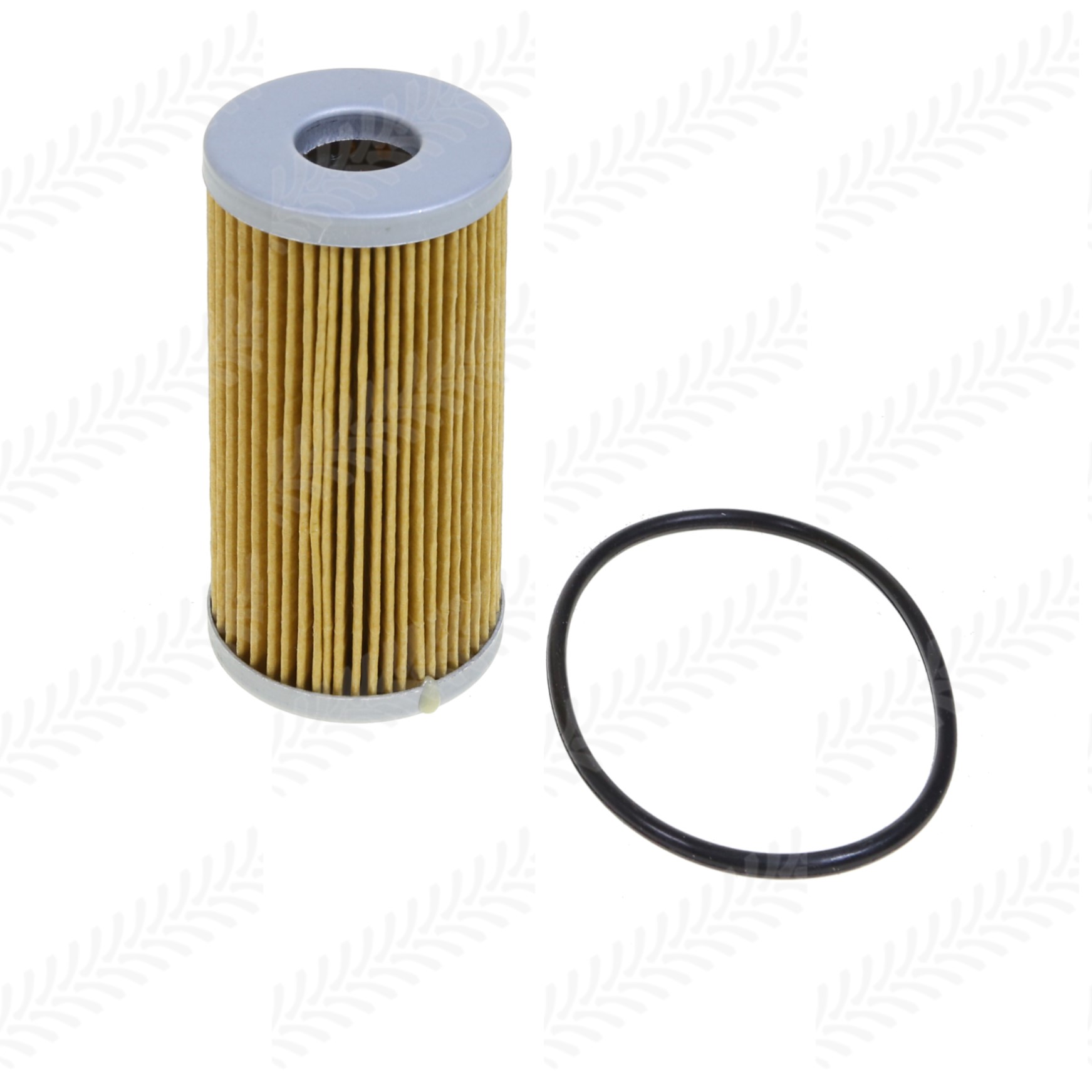 Case-IH 7001/31016, 700131016