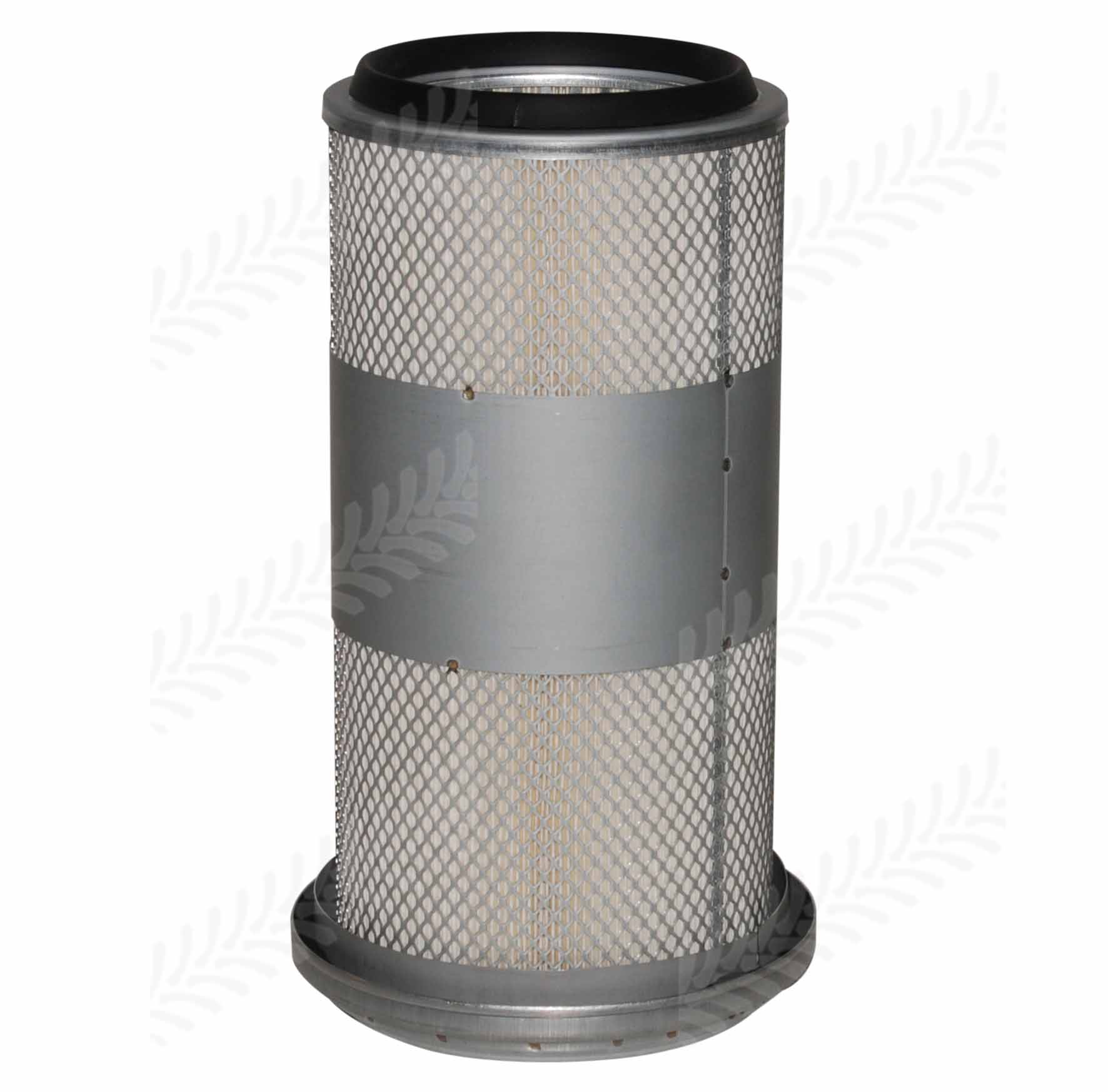 Deutz (KHD) 836128654