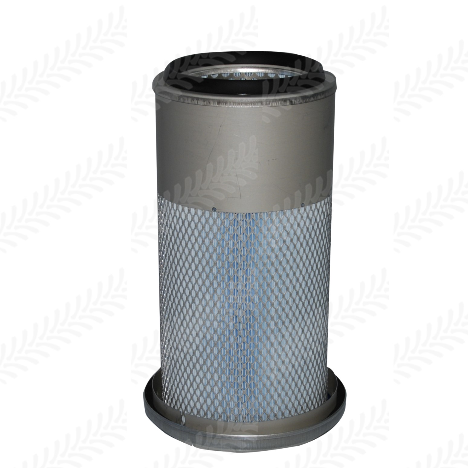 AGCO 20236409