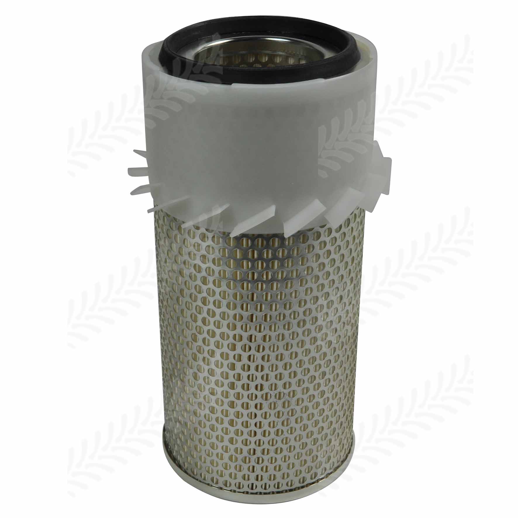 Case-IH 3125199R2